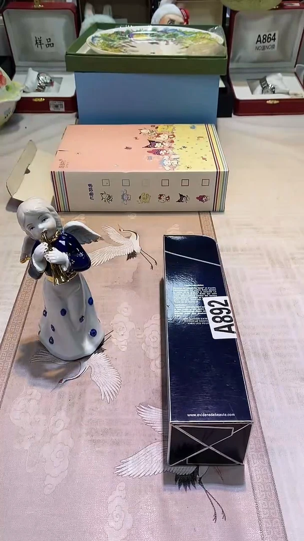 瓷片00000000@@1
