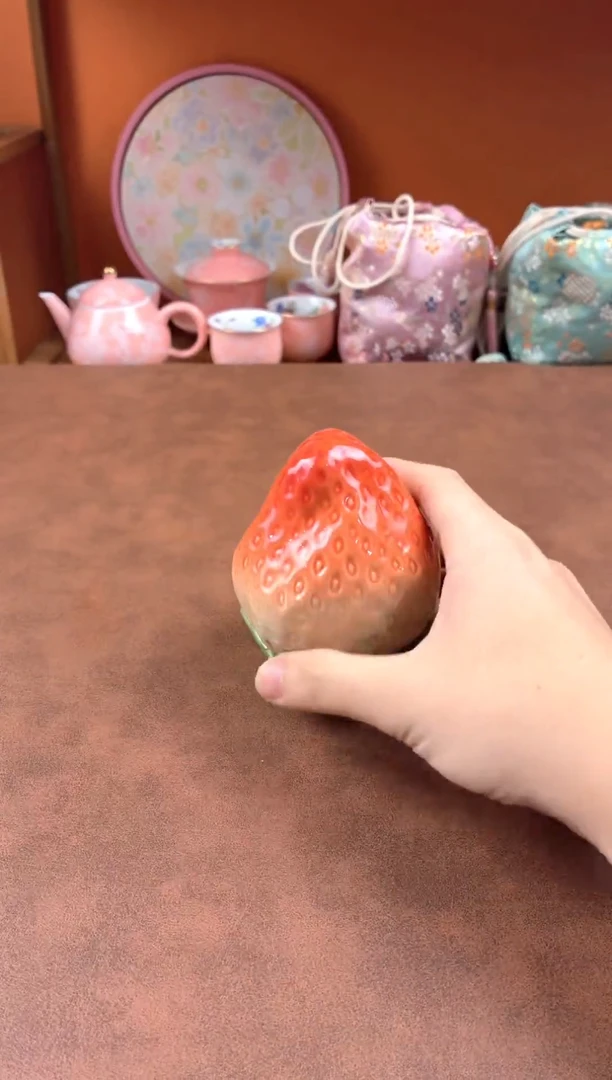 陶瓷@云问闪购链接