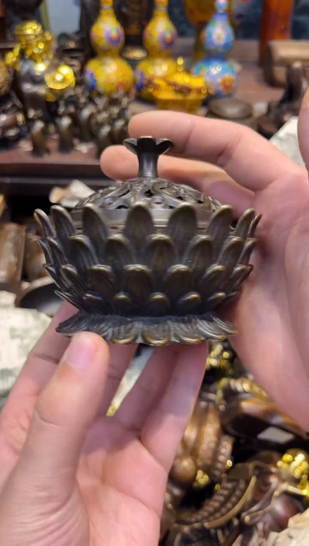 【闪购商品】A蔡哥专属高端精品95