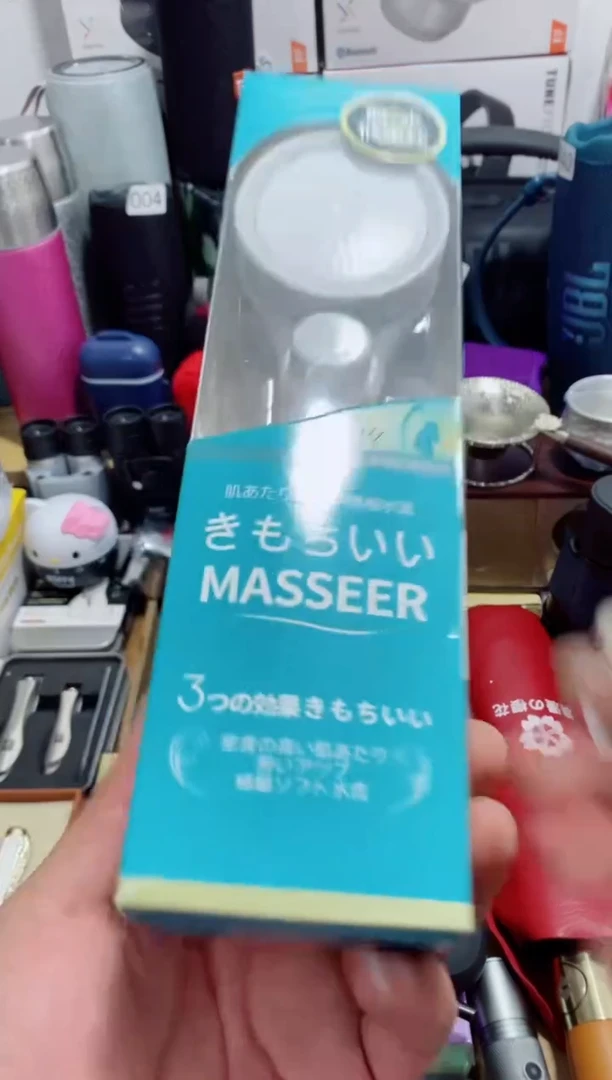 无瓷片闪购商品如图所示