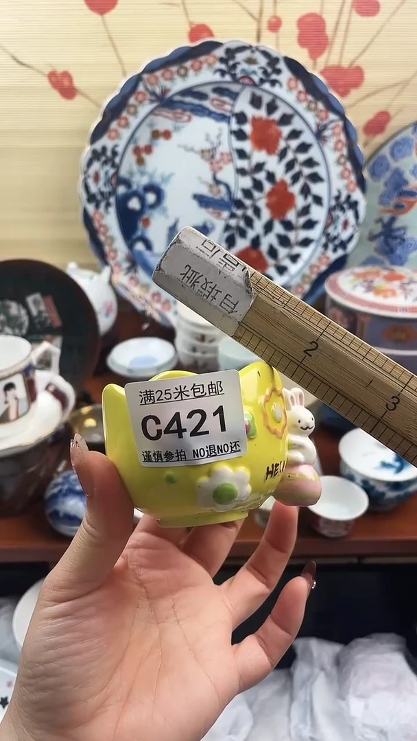 【闪购商品】c421==============