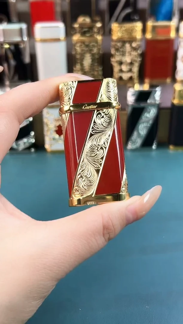 卡家窄机专属链接