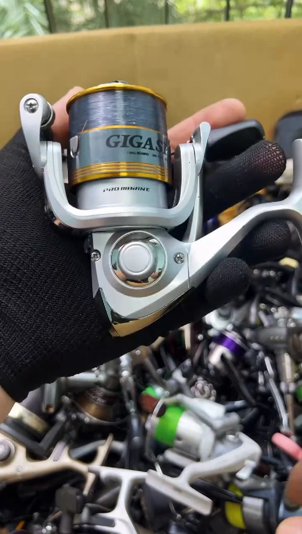 啊**鱼直播间讲解为准，看清楚再下单如有拆卸不退不换！微瑕