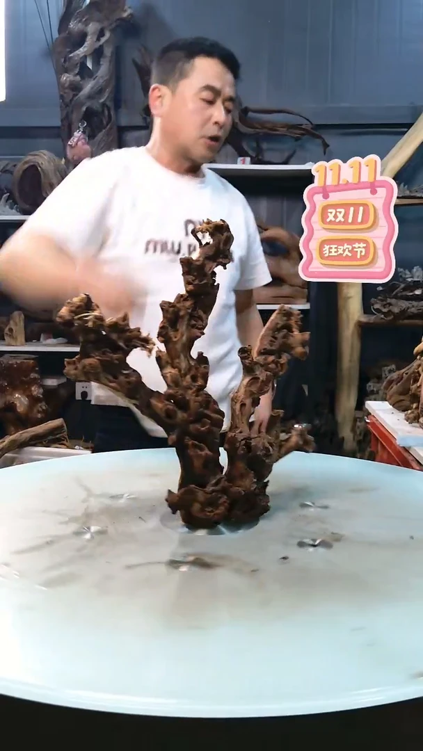 551清香阁清香阁清香阁