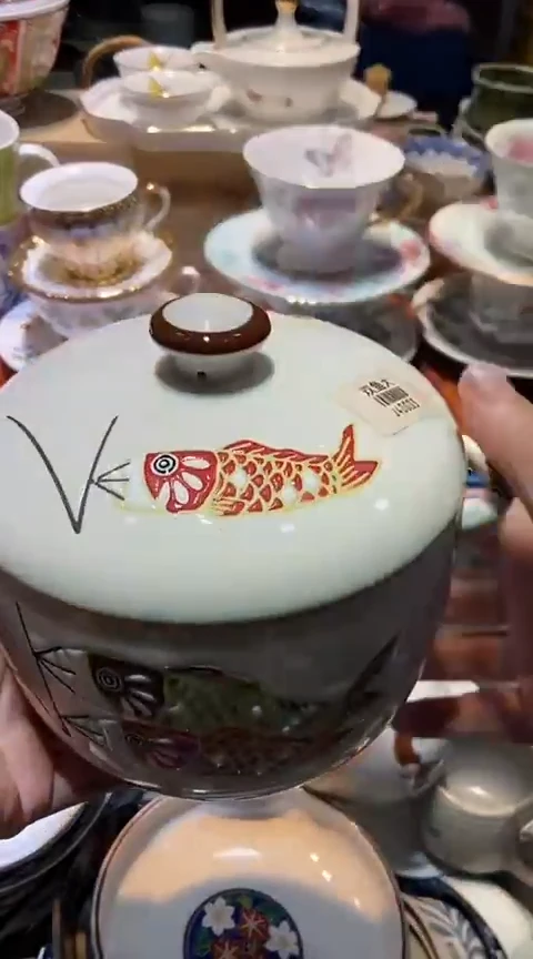 瓷片1111111111111@@1