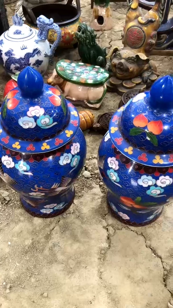 搪瓷商用陶瓷代替链接（已直播间实物为准）