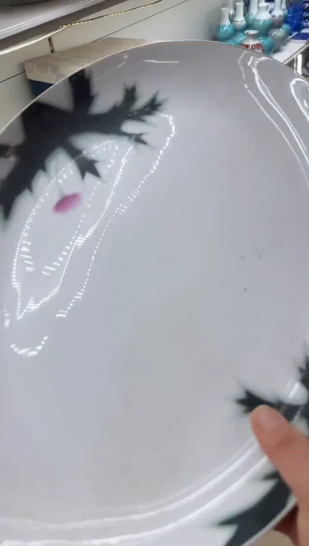 瓷片h*瓷器瓷器瓷器瓷器