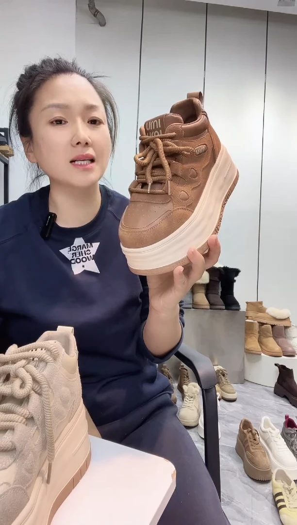 鱼嘴鞋哈哈哈哈哈哈哈哈哈哈