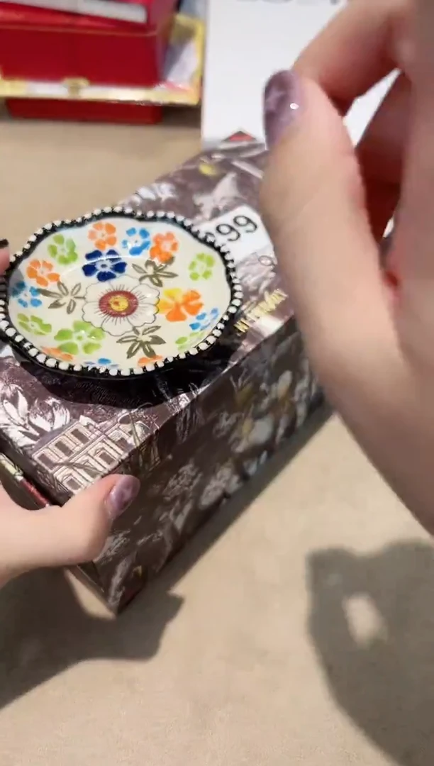 瓷片AAAAAAAAAAAAAAAAAA