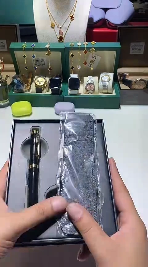 瓷片生活的本意就是开心@@1