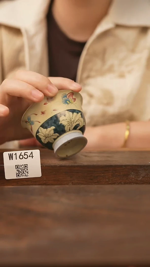 【经典福利】/杯子@@W1654