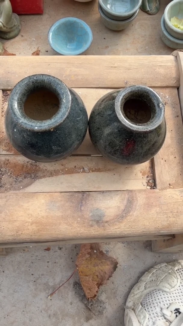 摆件瓷器瓷器瓷器瓷器