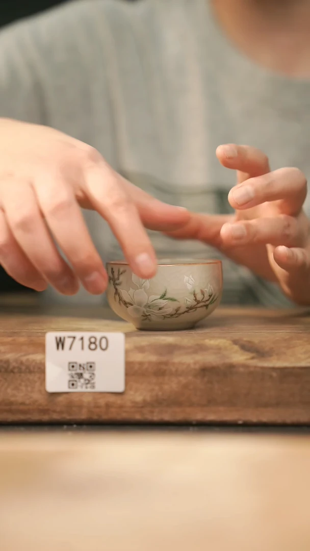 【经典福利】/ 杯子@@W7180