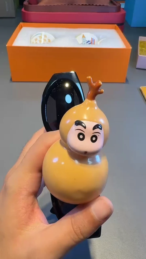 M全包 名品折扣名品折扣名品折扣