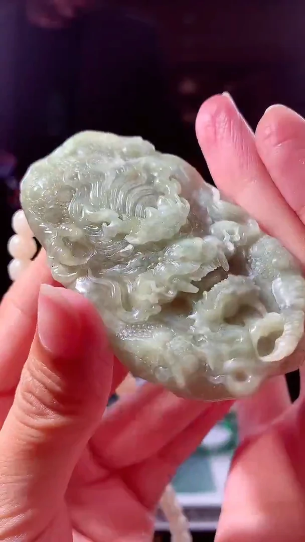 未镶嵌定制翡翠定制翡翠（拍一发一）