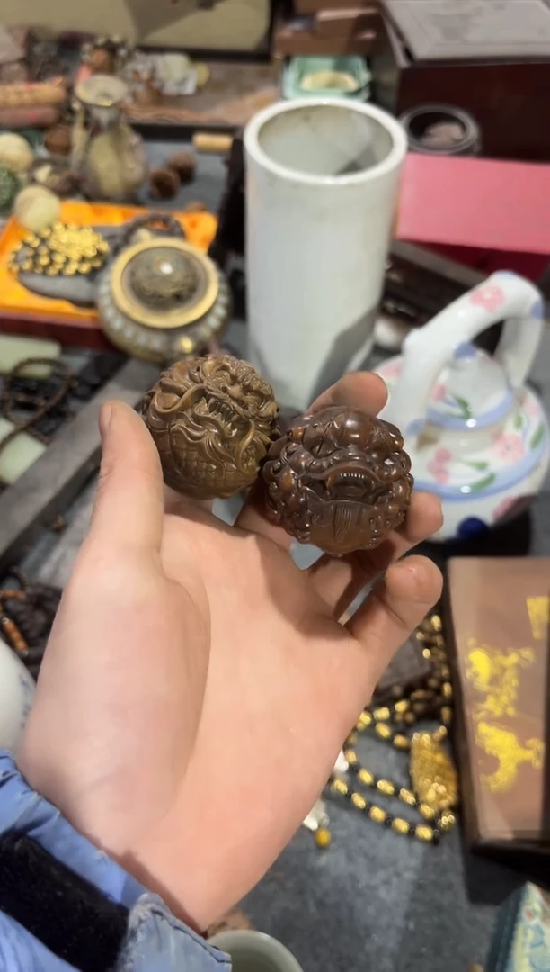 黄杨木11111111111