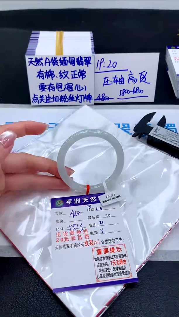 未镶嵌手镯翡翠1111111111
