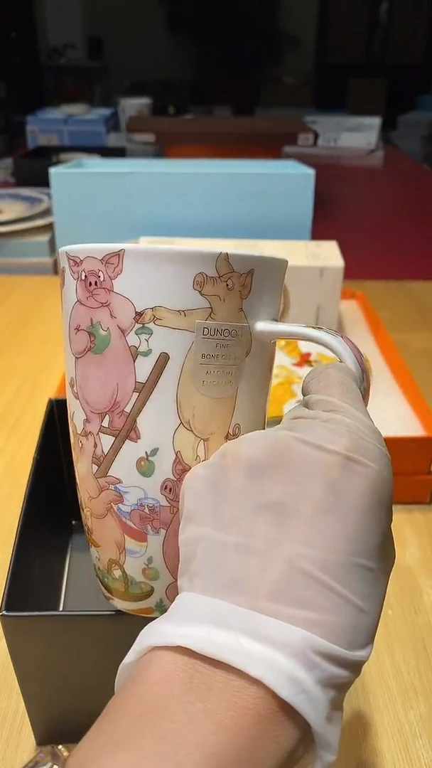 瓷片111111111111@@1