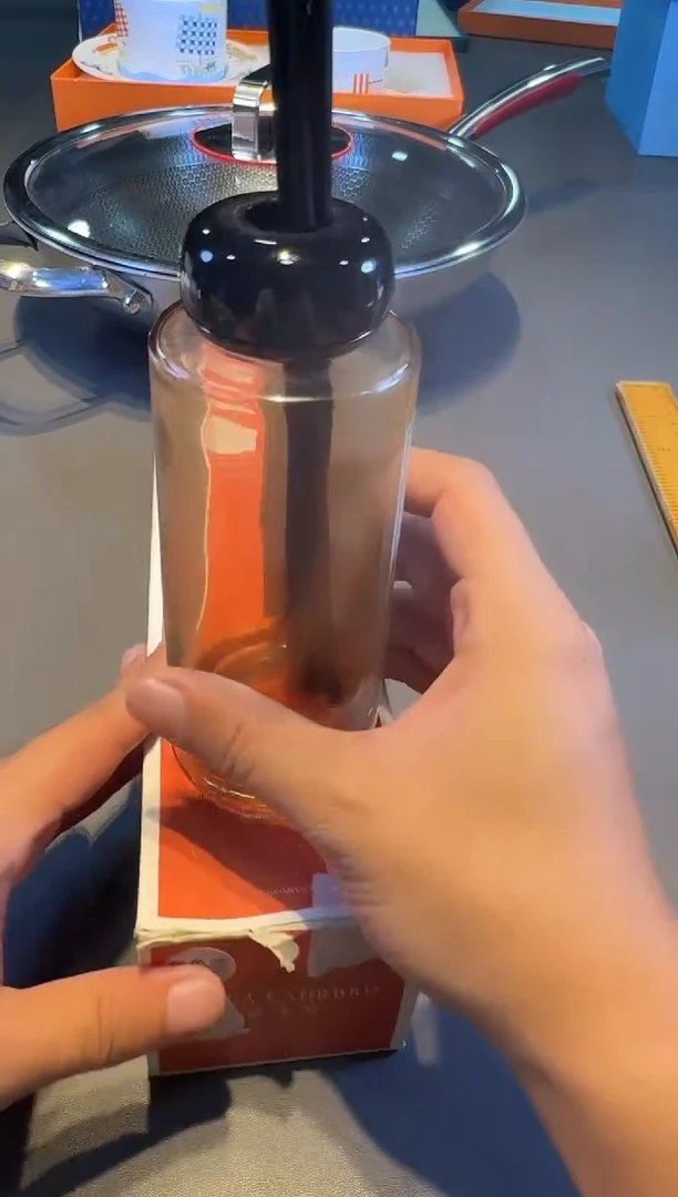 黄角兰 名品折扣名品折扣名品折扣