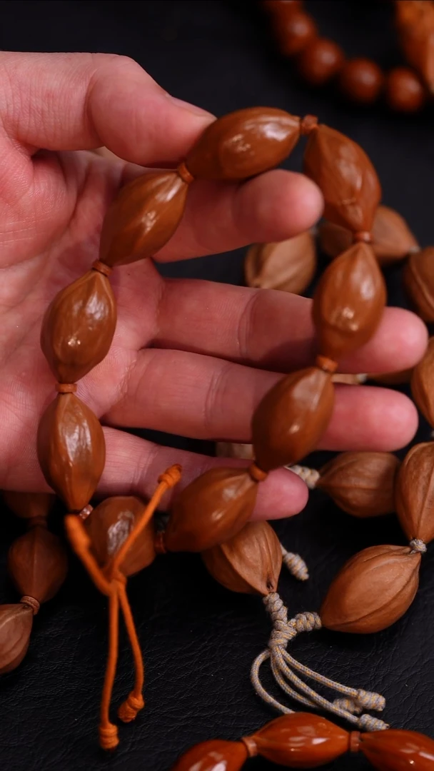 吊坠橄榄核大****坊 橄榄核