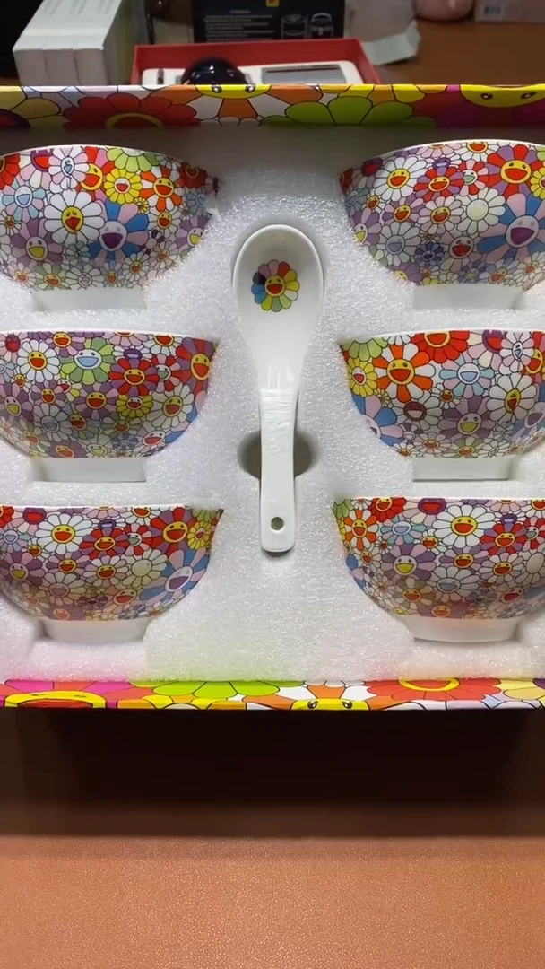 瓷片全场正品,一件不留@@1