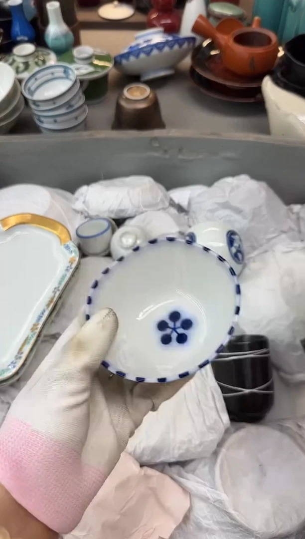 彩****y瓷器瓷器瓷器瓷器