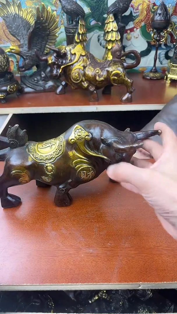 古韵高品精选链接