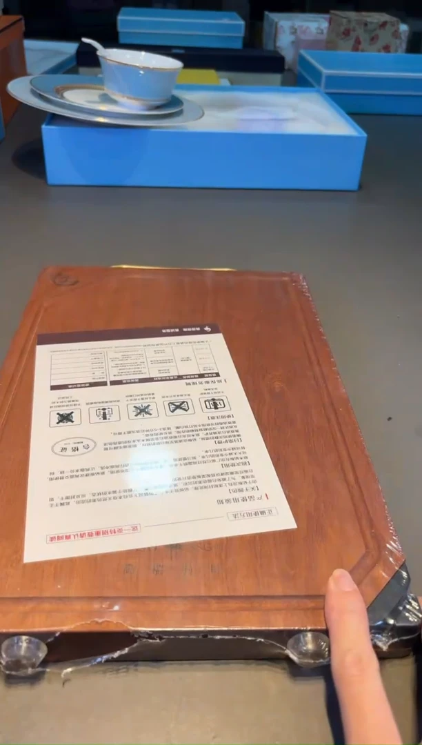 小新全球仓小新全球仓小新全球仓