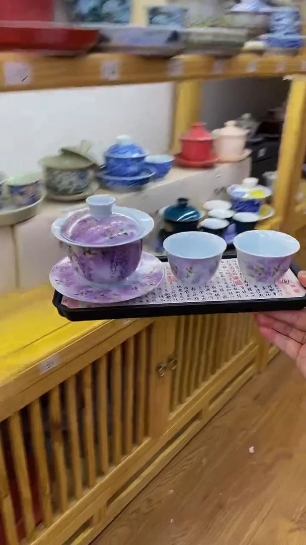 好看不贵经济实惠37