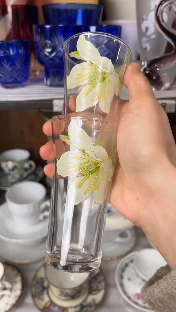 瓷片快*雨香岚舍日瓷闪购快乐雨