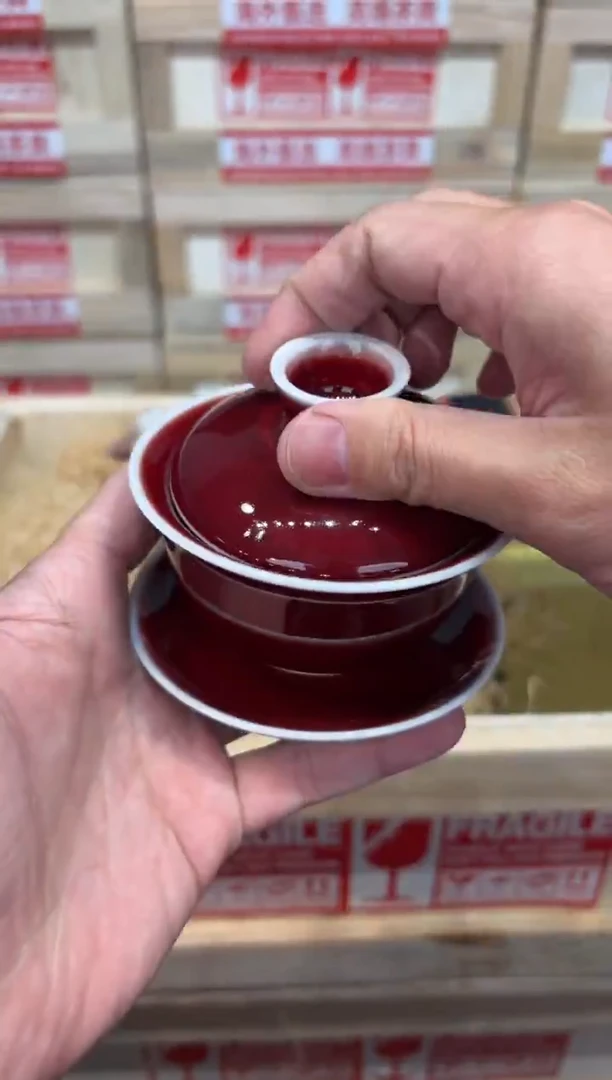 瓷片@@@@@@@@@@@@@@1463