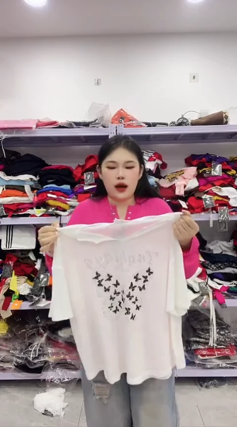 闪电购精品女装福利  57 2xl