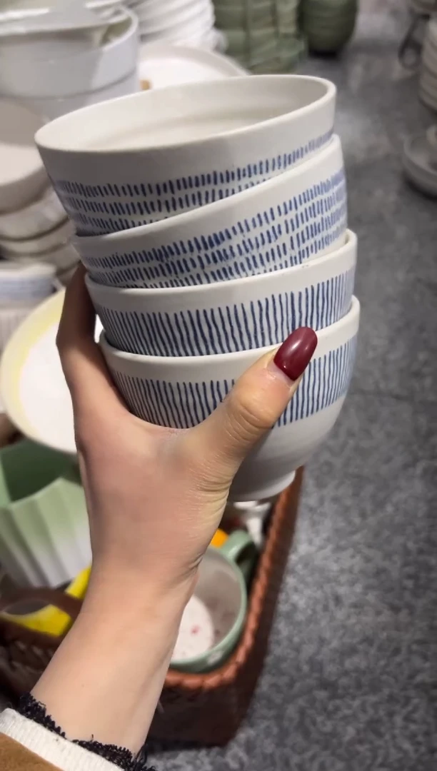 【闪购商品】瓷荔枝家高温瓷（微瑕）19元包邮