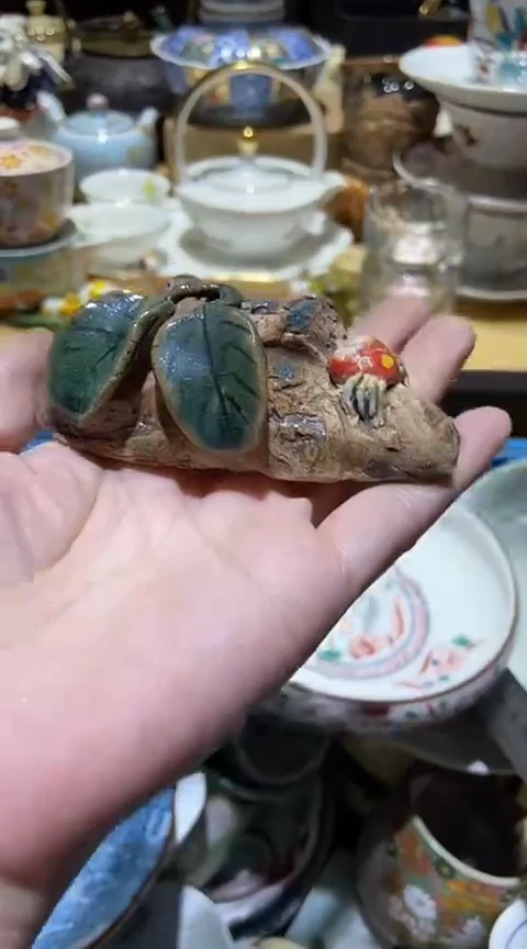瓷片111111111@@1