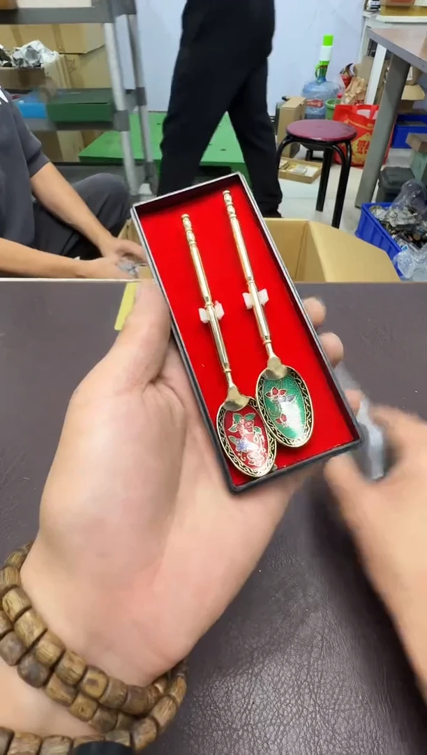手工艺品琉璃好**?387