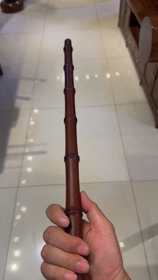 紫檀木类端景台紫檀横财链接