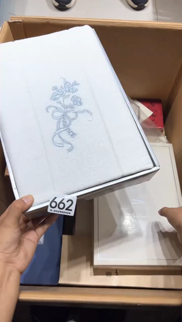 瓷片夕*626............