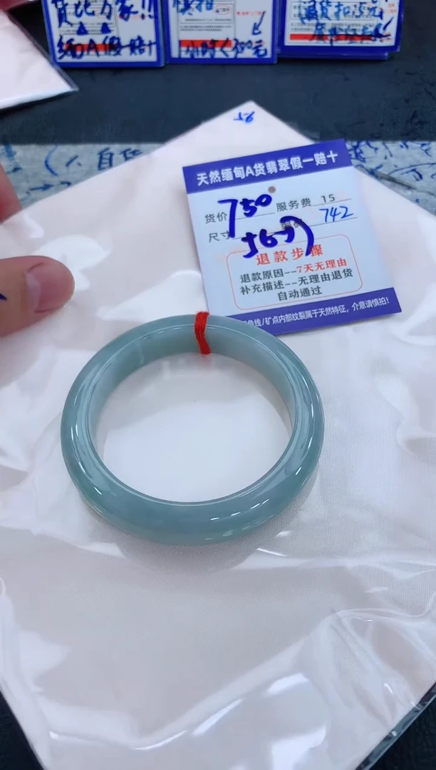 未镶嵌手镯翡翠11111111111
