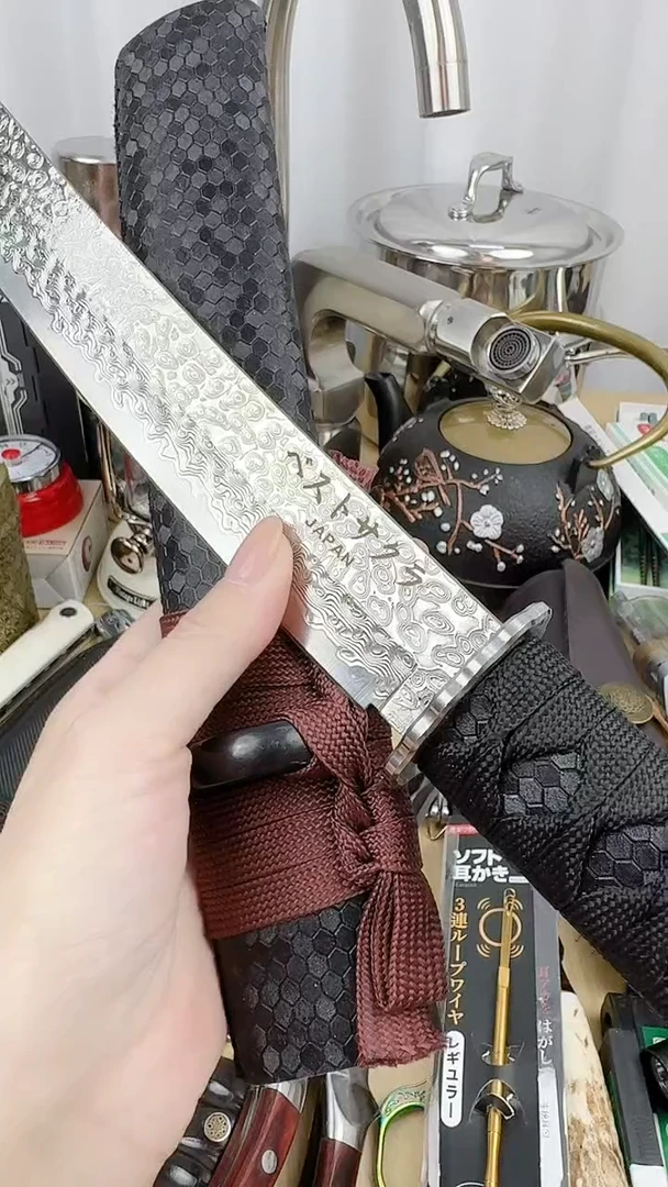 瓷片外贸小公主正品
