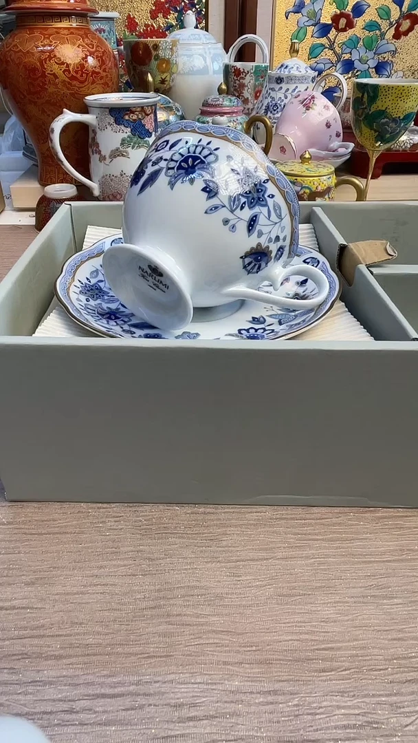 瓷片陶瓷陶瓷陶瓷陶瓷