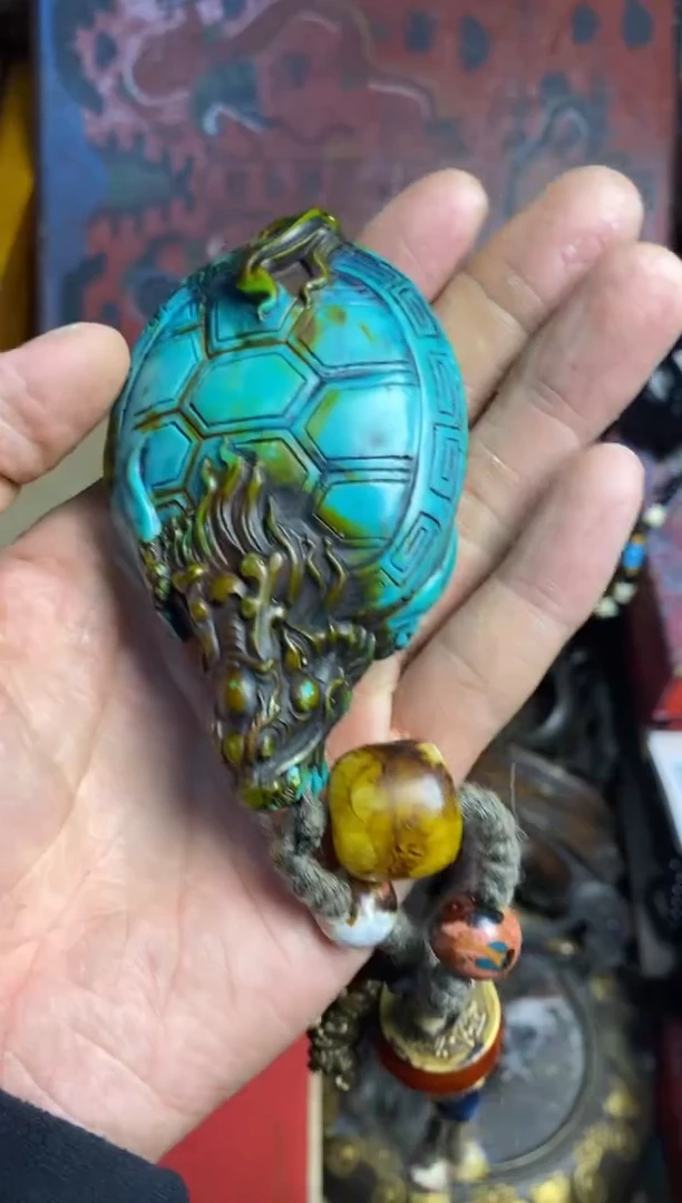 【闪购商品】主播推荐主播推荐