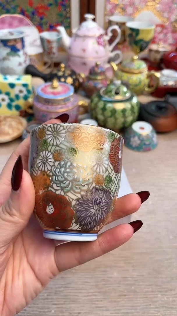 【闪购商品】摆件陶瓷陶瓷陶瓷陶瓷