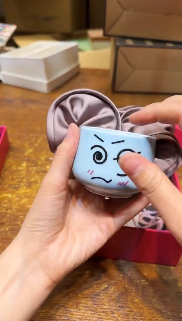 小狐狸严选日瓷器小狐狸精选日瓷器