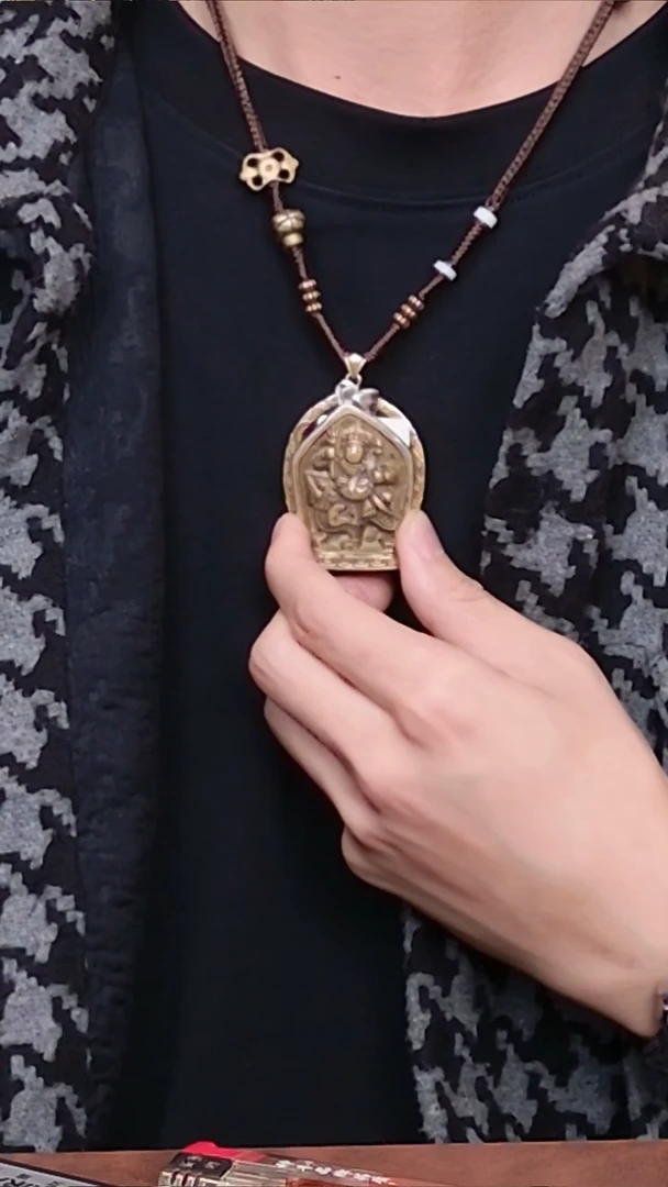 树脂制品水老板牛的牛的牛的