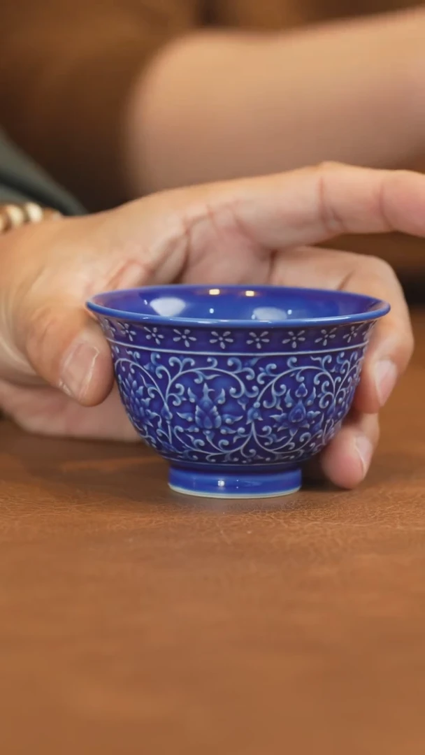 良朋柴窑 良朋柴窑良朋柴窑良朋柴窑