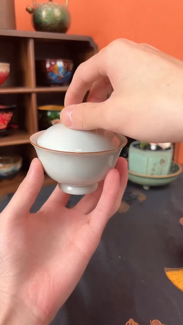 【闪购商品】          @@H926