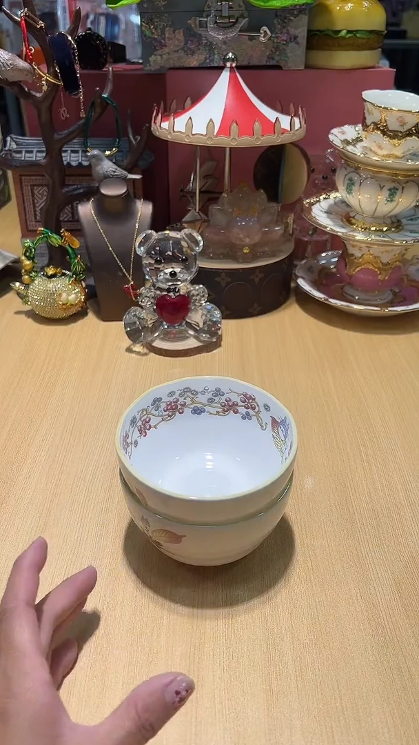 瓷片全场正品,一件不留@@1