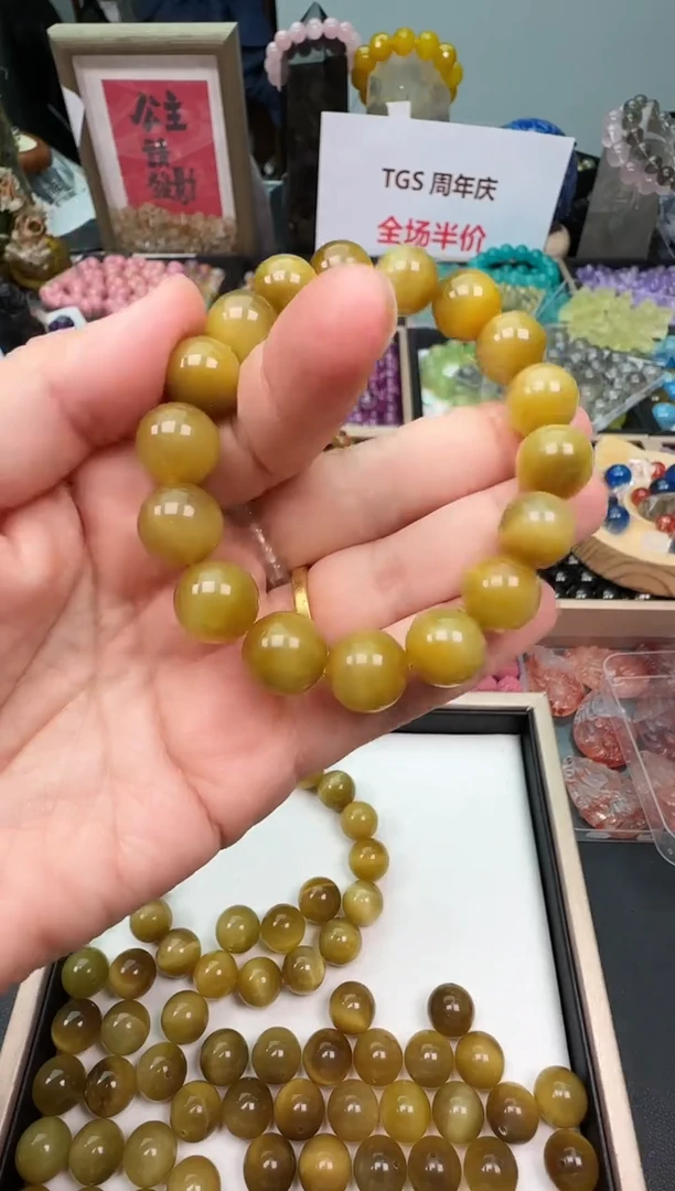 吊坠(不含链)未镶嵌水晶34a多样性发其一/9.22/1个12M