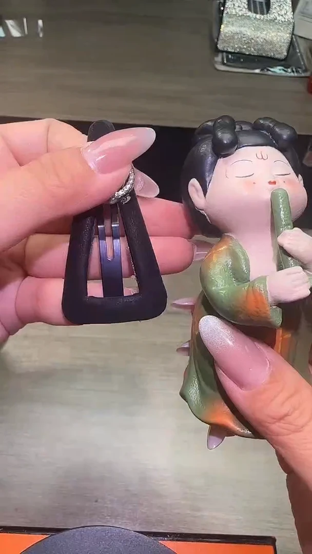 瓷片瓷片瓷片瓷片瓷片
