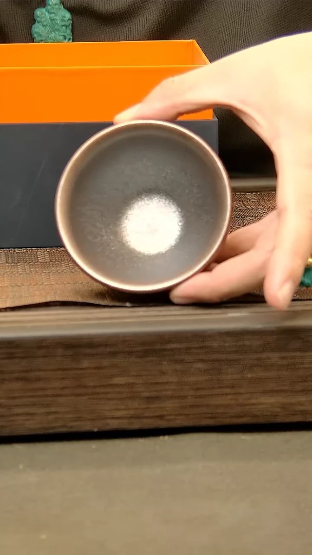 茶盏358=。。。。。。。。
